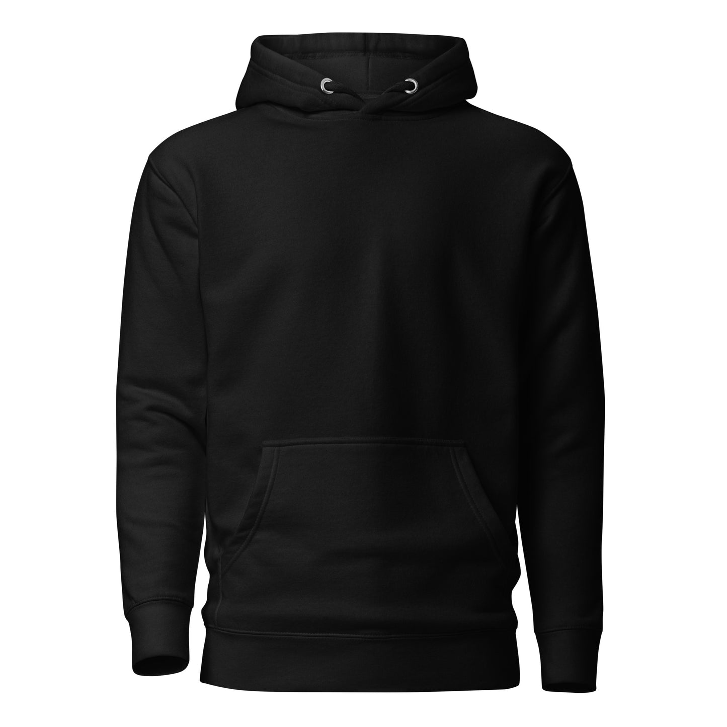Astrelon Party Figures Unisex Hoodie