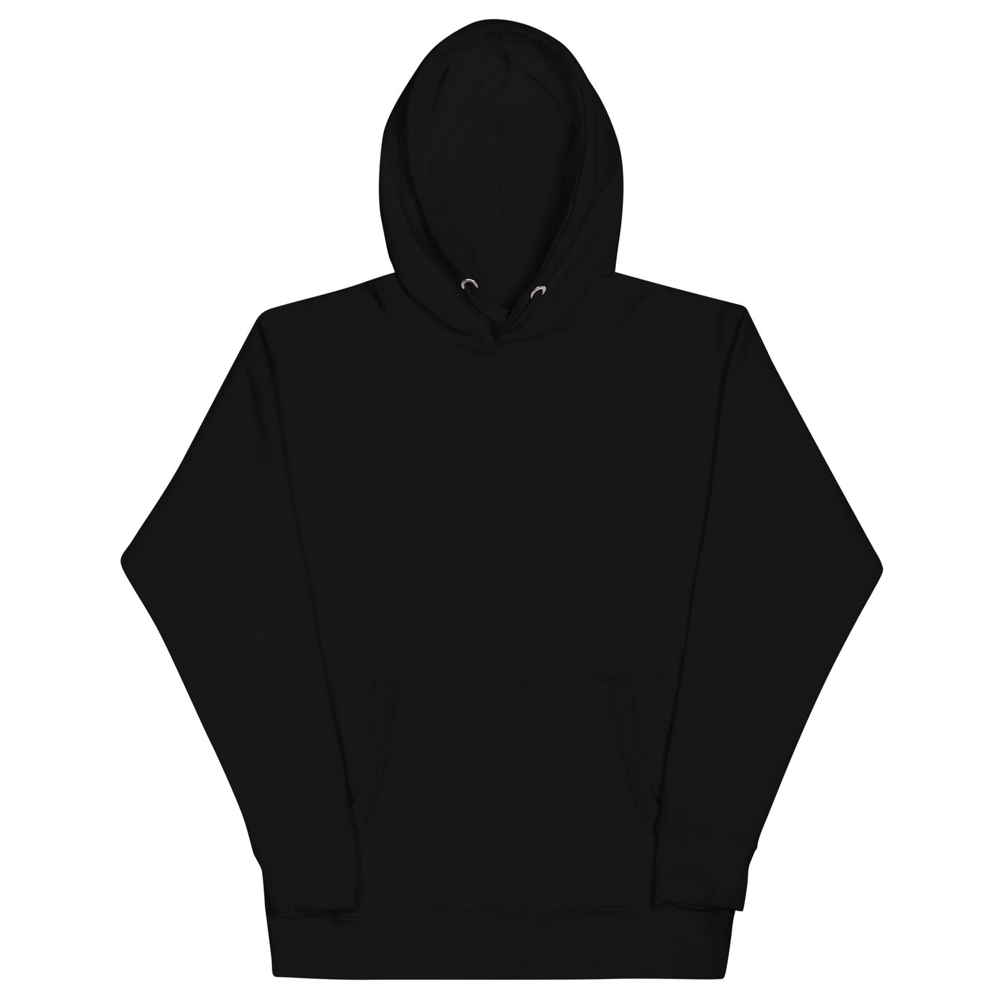 Role the Dice Unisex Hoodie