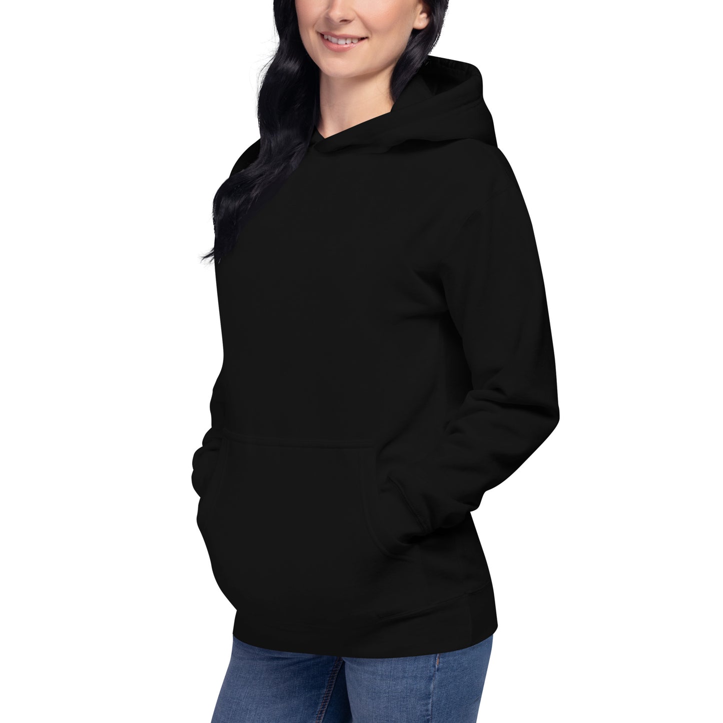 Beholder Party Fight Unisex Hoodie