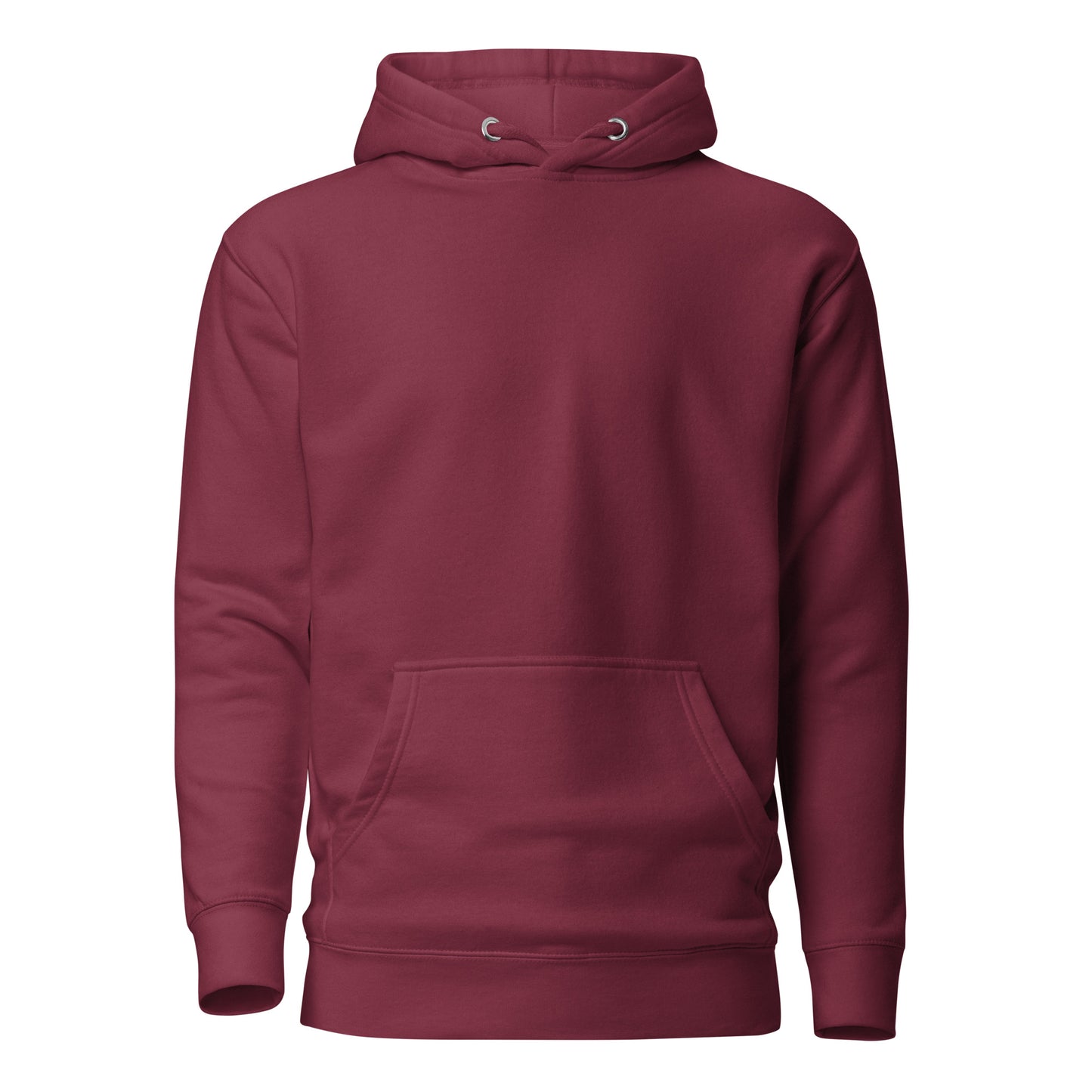 Astrelon Party Figures Unisex Hoodie