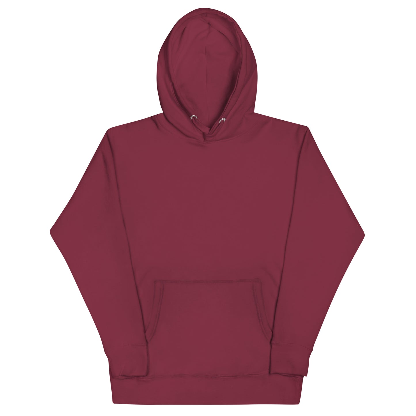 Classic Monster Collection Unisex Hoodie