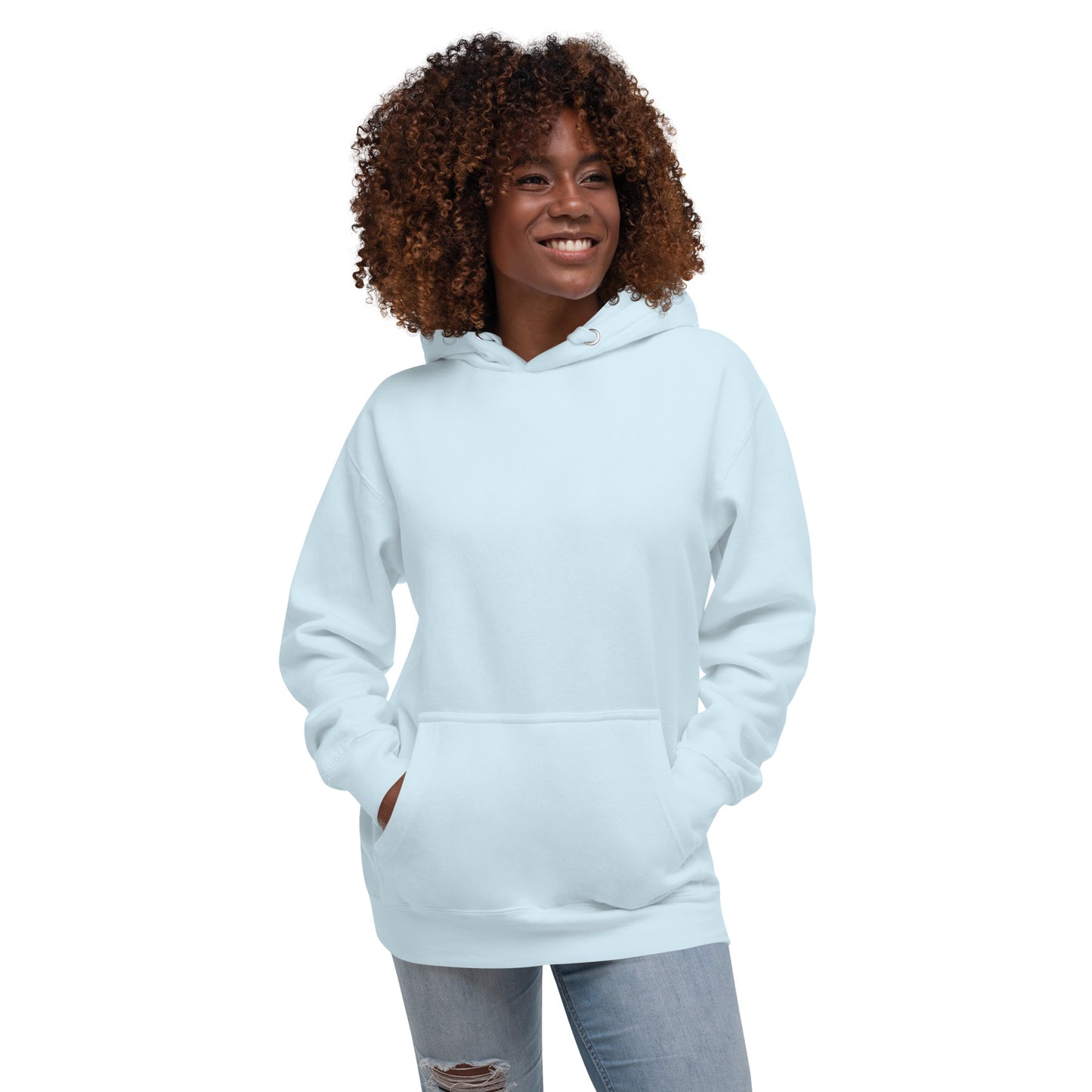 Astrelon Kingdoms Unisex Hoodie