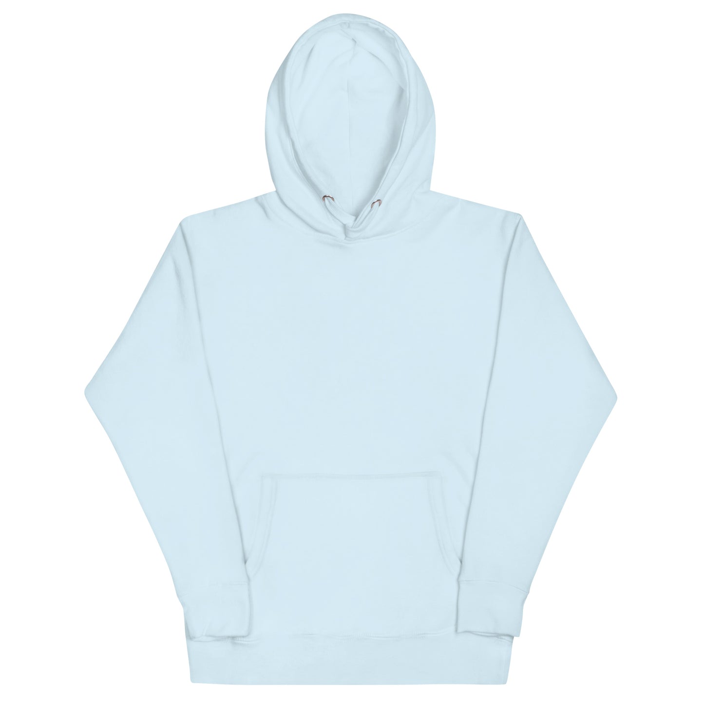Classic Monster Collection Unisex Hoodie