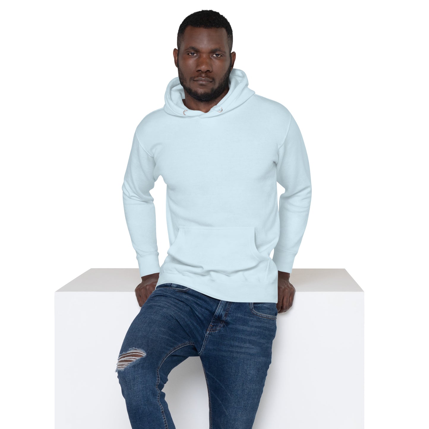 Deadly Cooker Unisex Hoodie