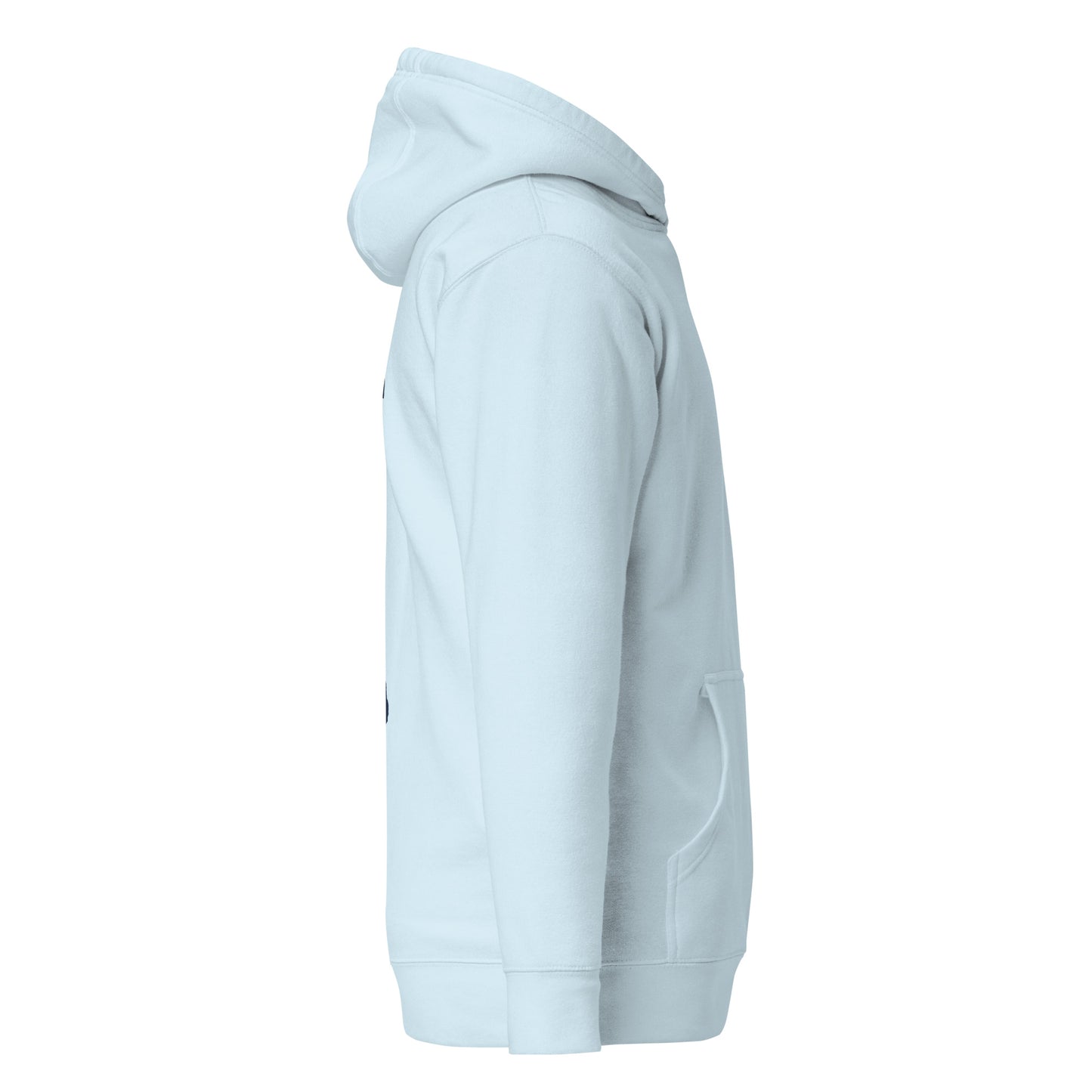 Astrelon Party Figures Unisex Hoodie