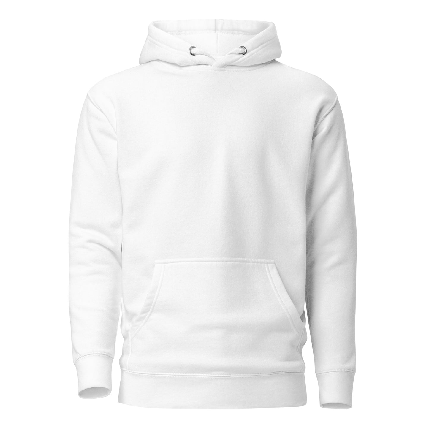 Astrelon Party Figures Unisex Hoodie