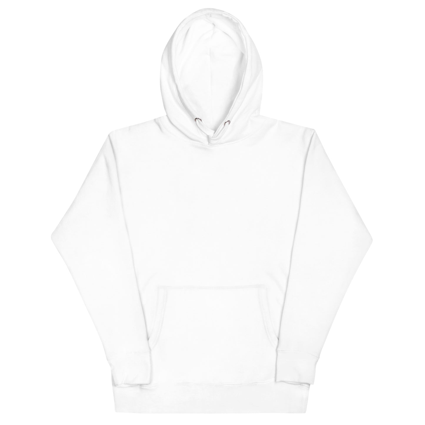 Classic Monster Collection Unisex Hoodie