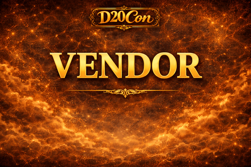 Dealer Vendor Pay Balance – $250