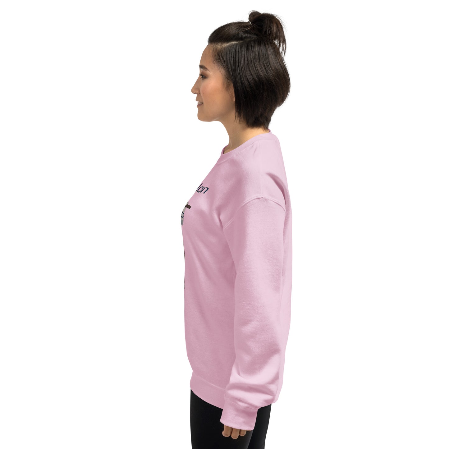 Gabul Unisex Sweatshirt