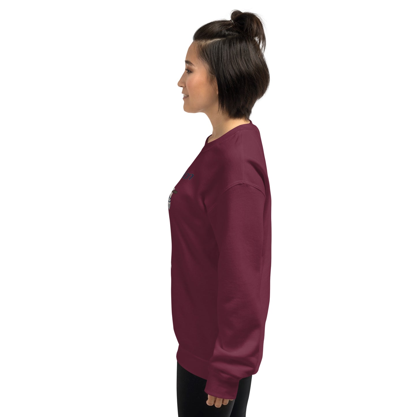 Gabul Unisex Sweatshirt