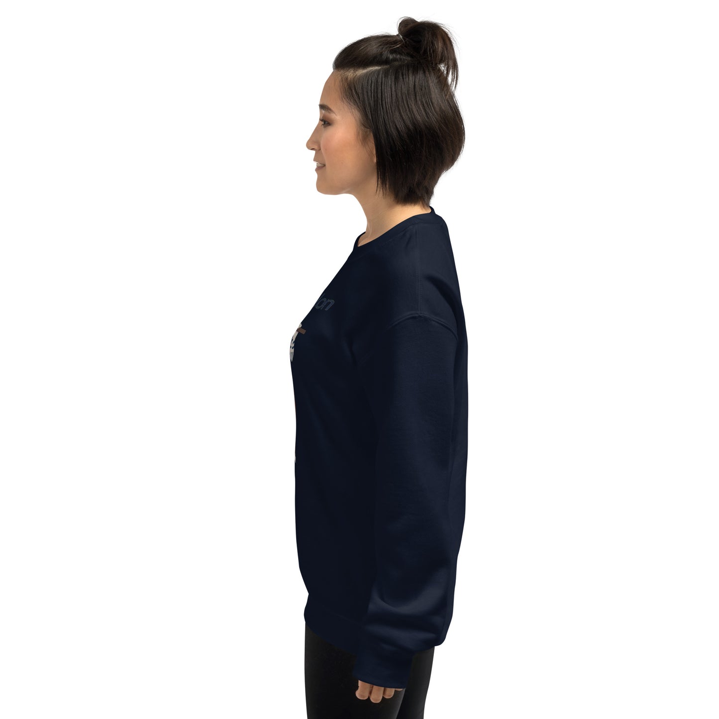 Gabul Unisex Sweatshirt