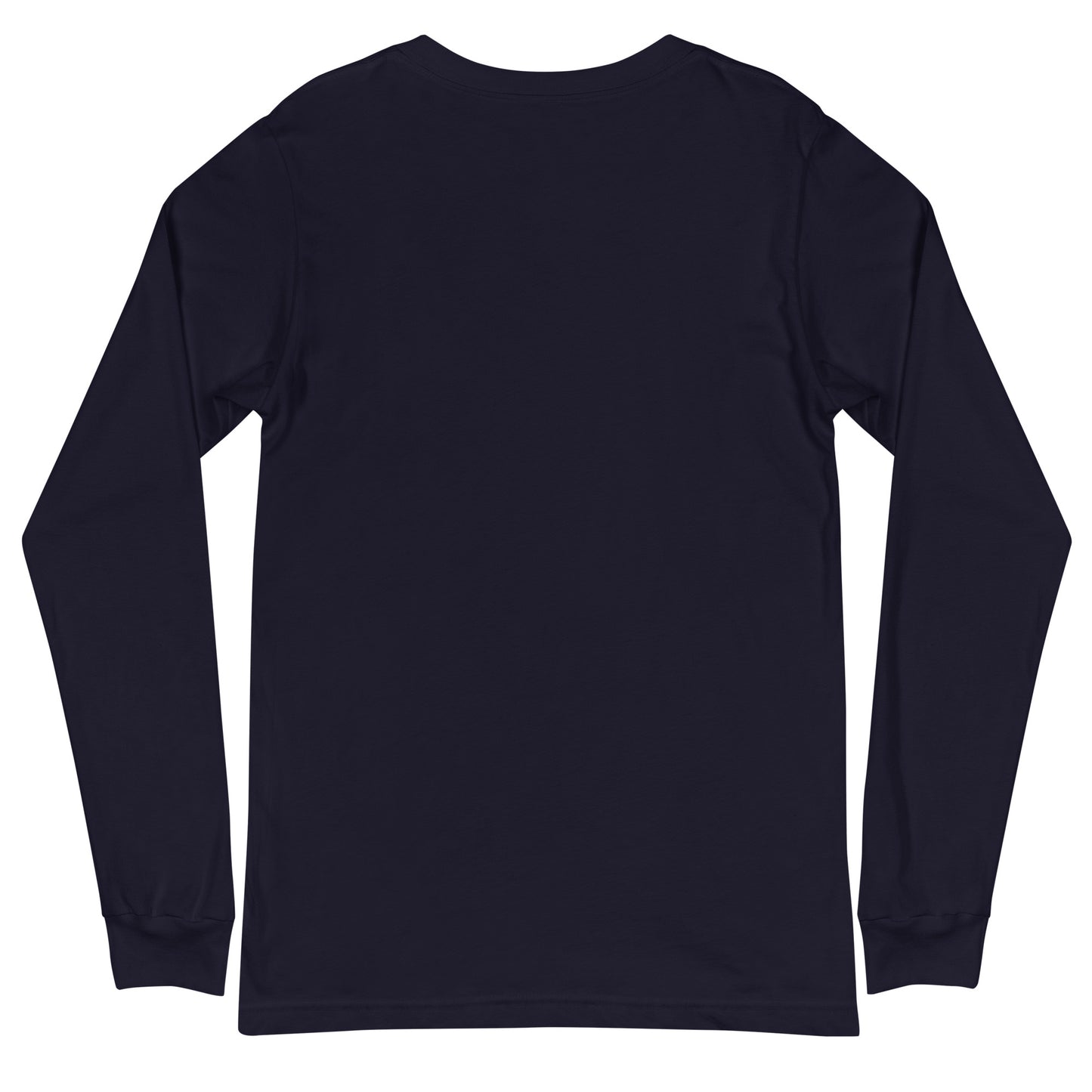Astrelon Kingdoms Unisex Long Sleeve Tee