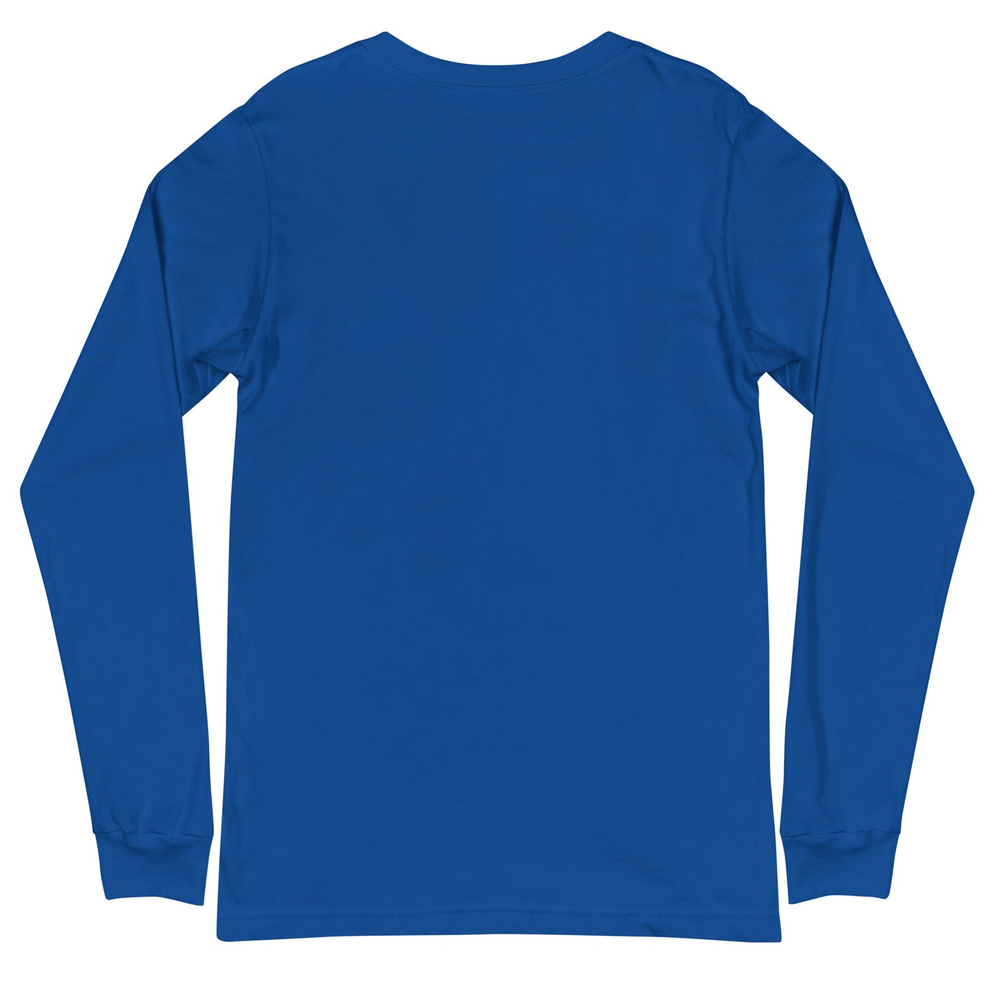 Astrelon Kingdoms Unisex Long Sleeve Tee