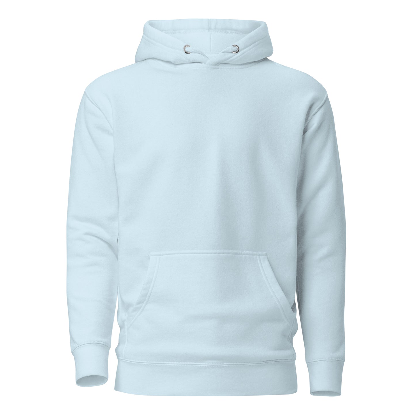 Astrelon Party Figures Unisex Hoodie